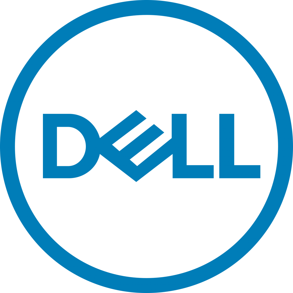 Dell_logo_2016.svg_.png