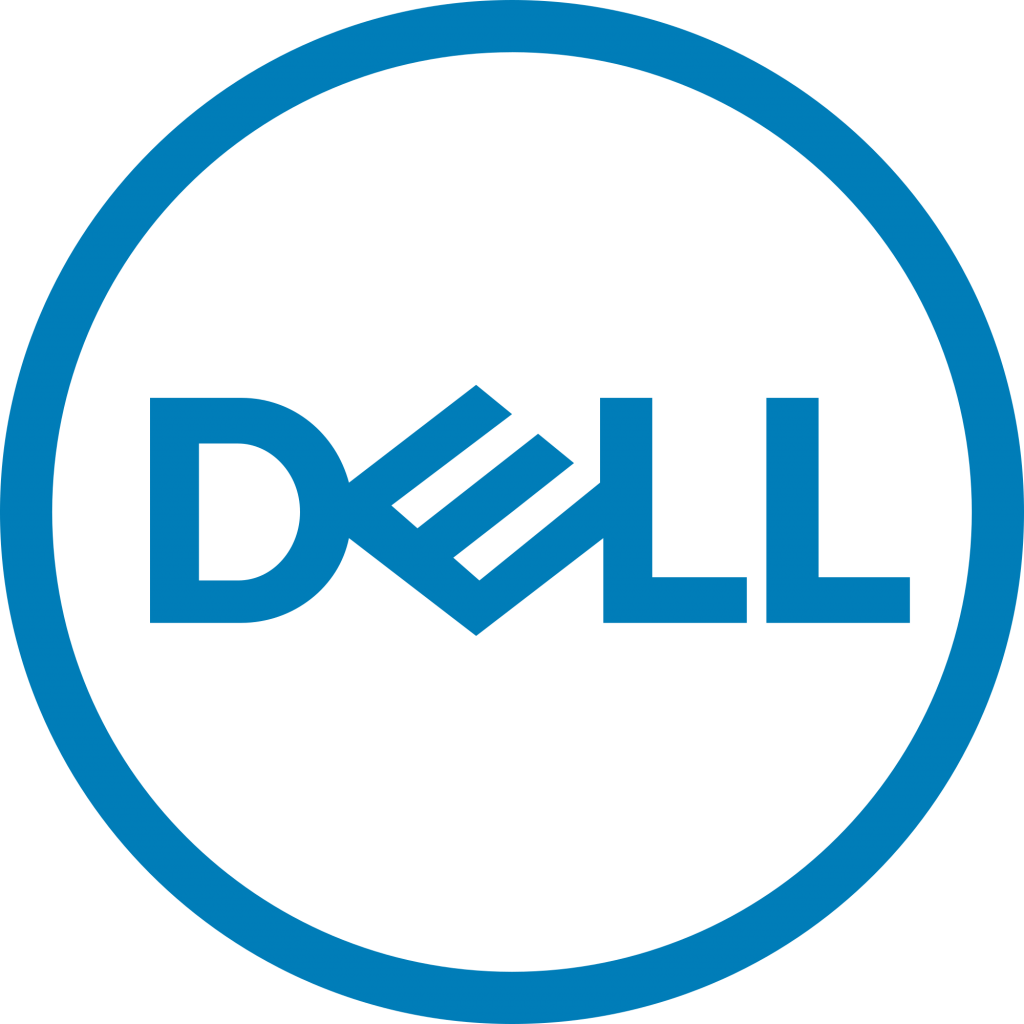 Dell_logo_2016.svg_.png Dell_logo_2016.svg_.png